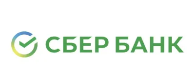 Партнёр СК ЛЕГО