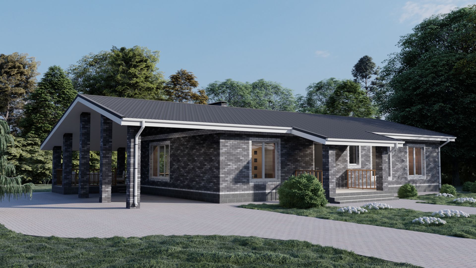 Главное изображение