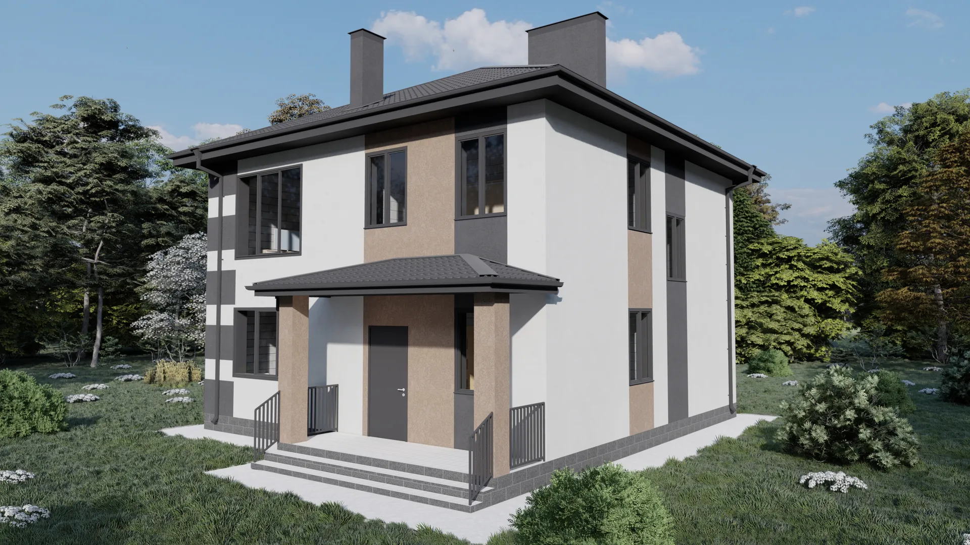 Главное изображение