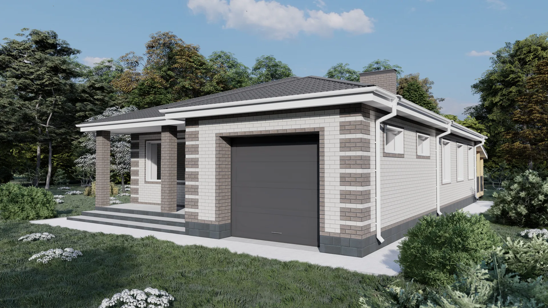 Главное изображение