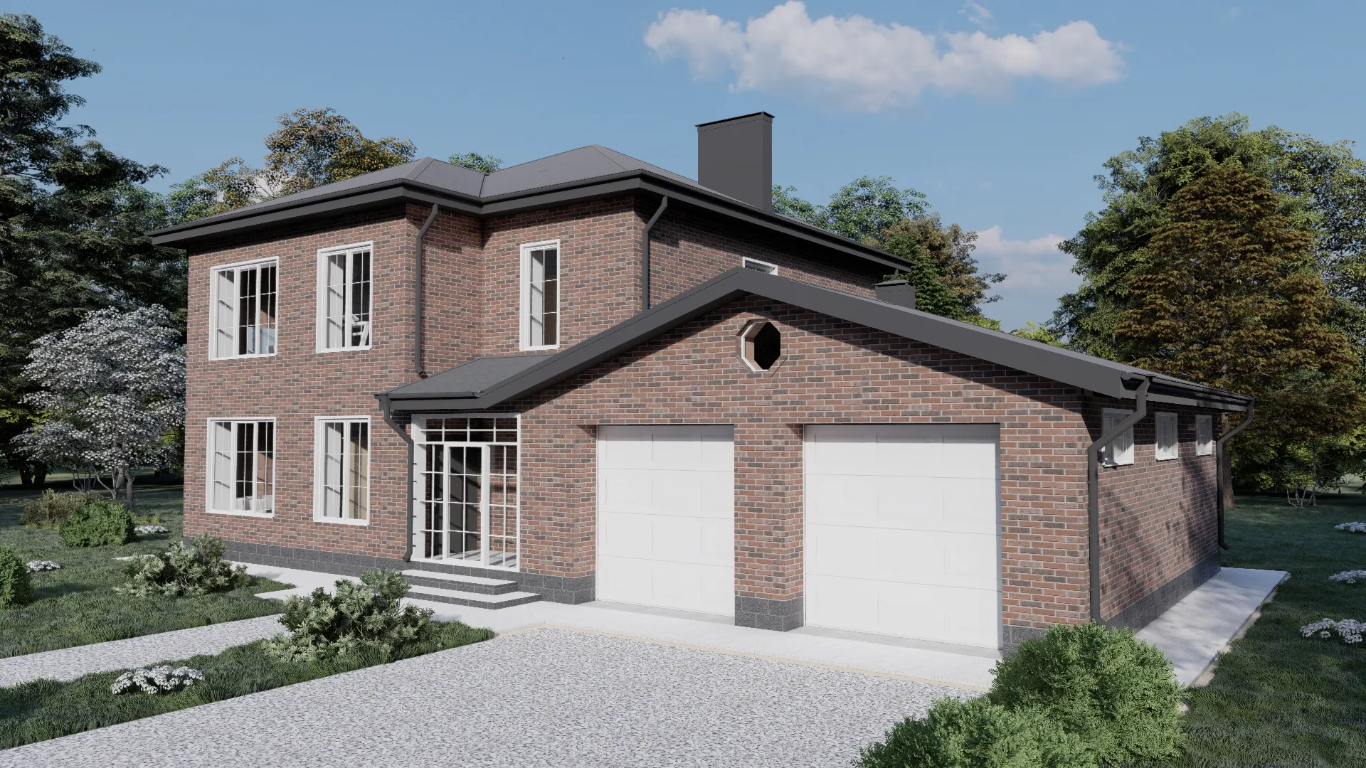 Главное изображение