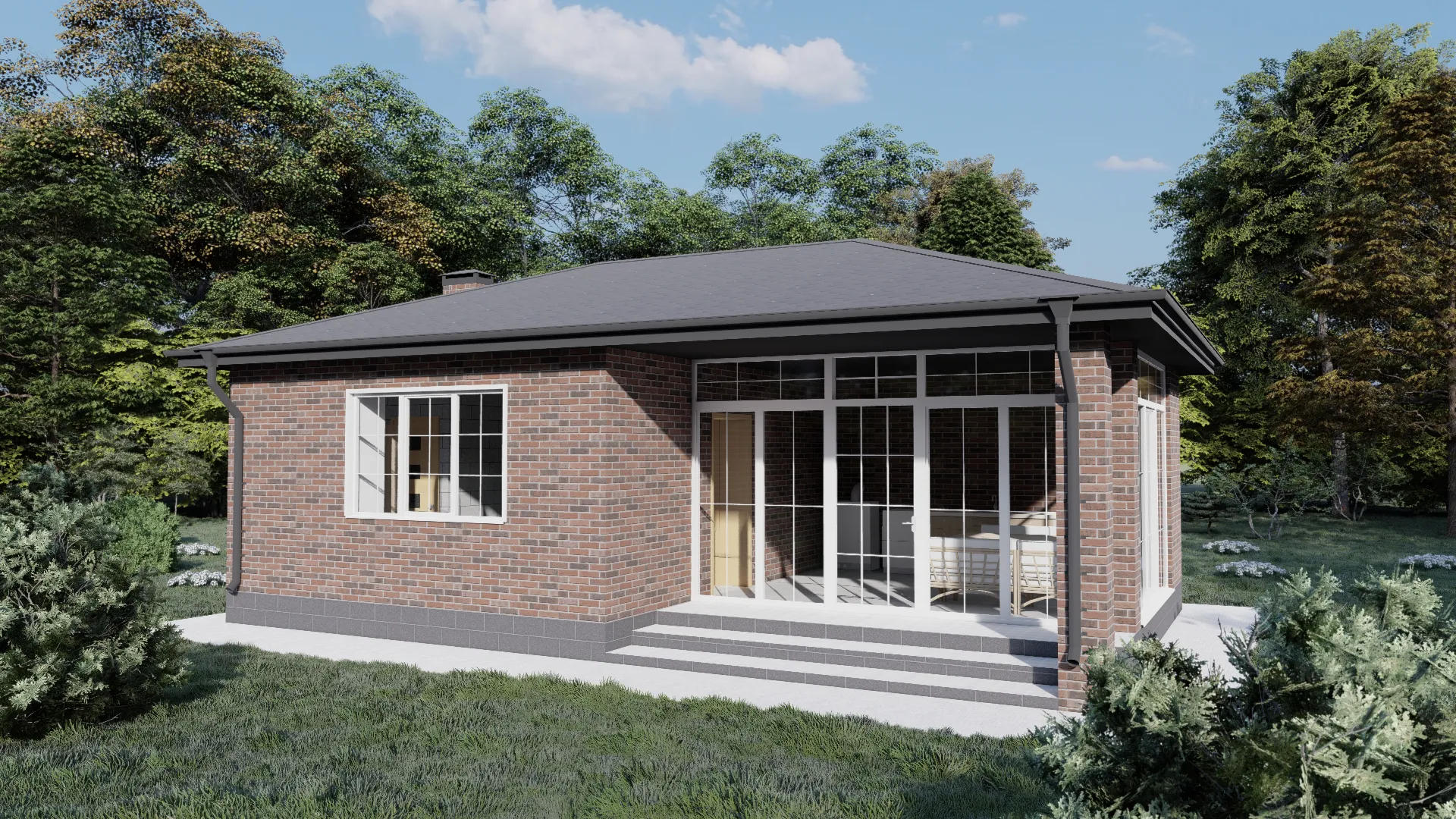 Главное изображение