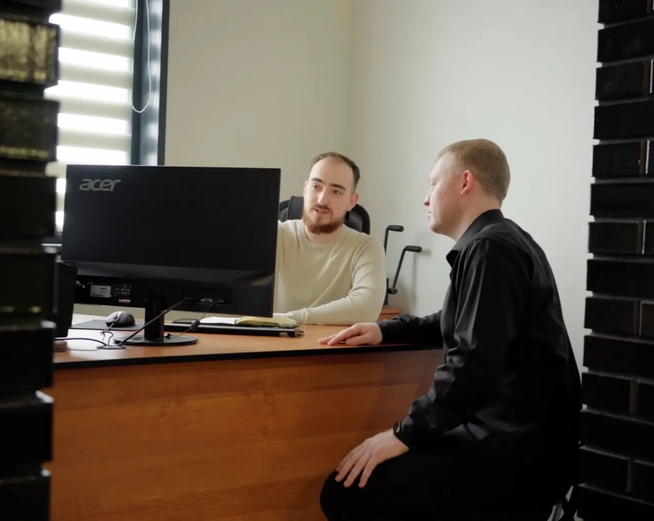 Построить дом под ключ