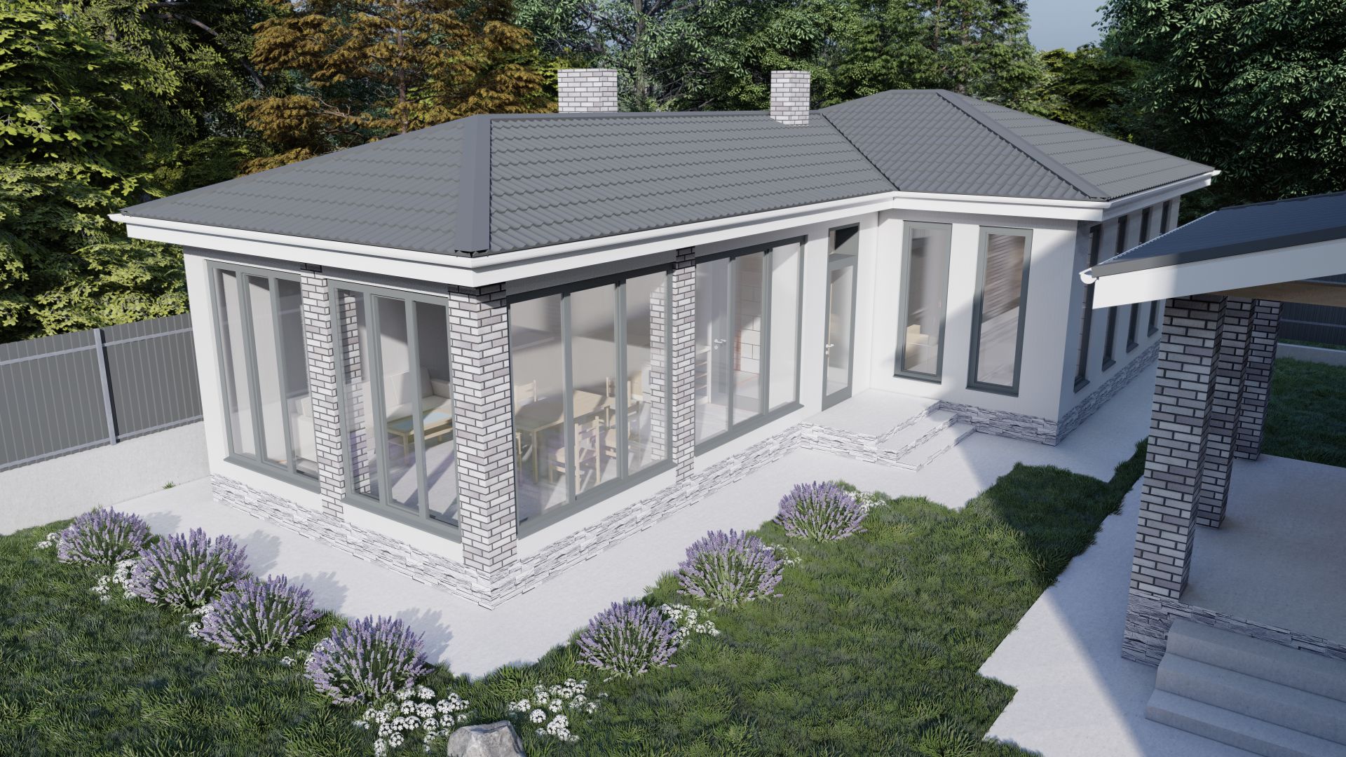 Главное изображение