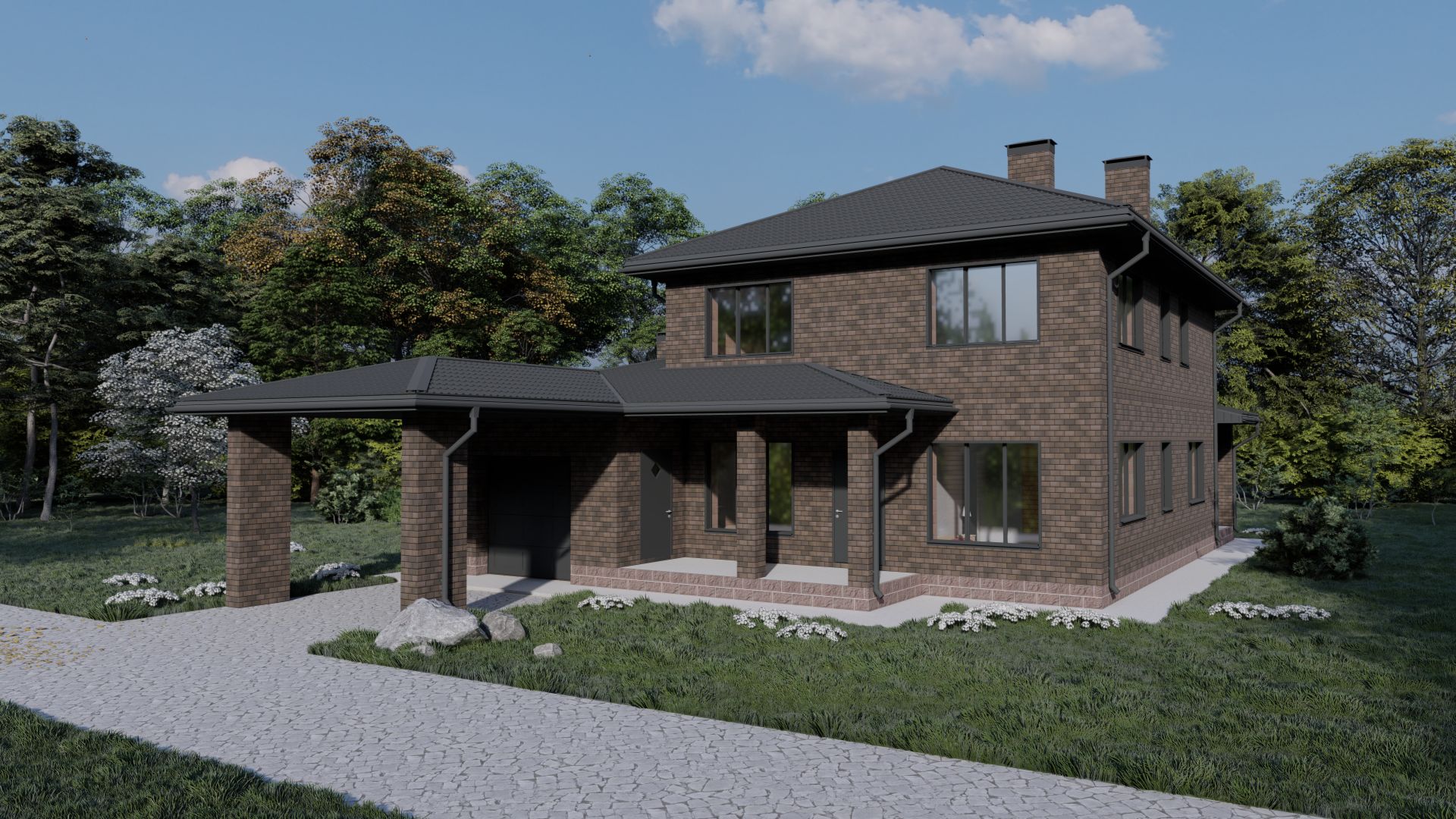 Главное изображение