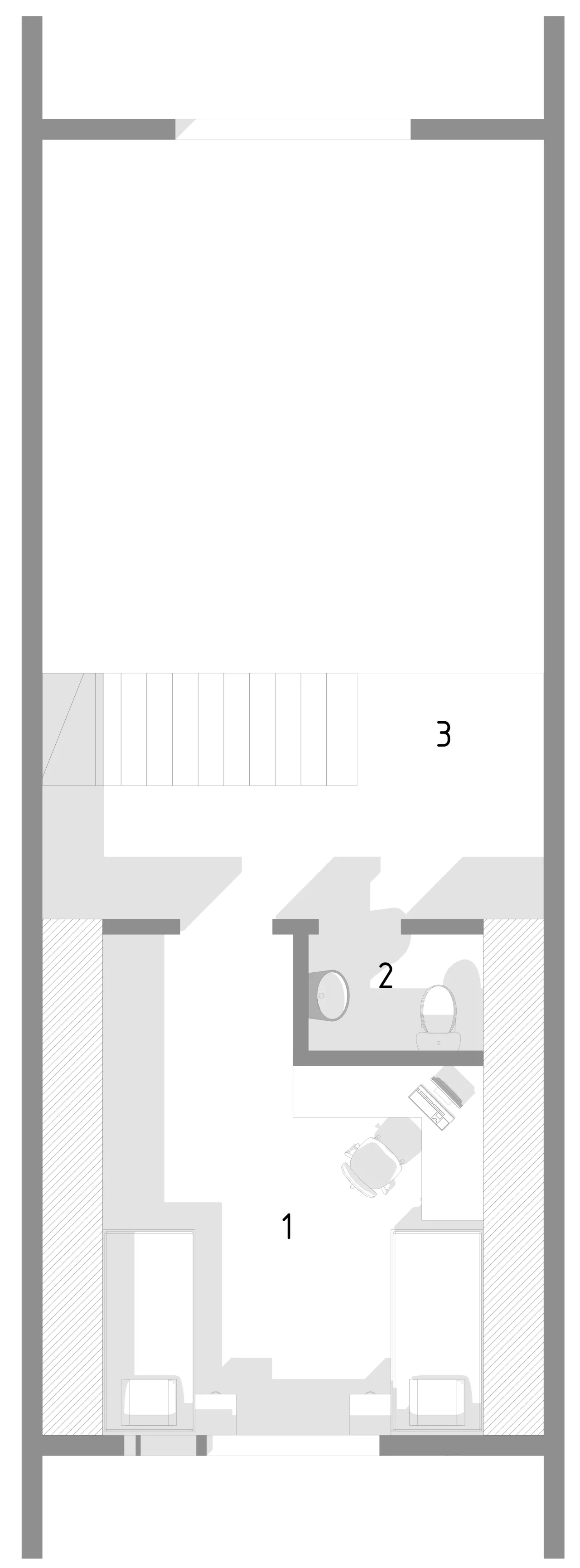 Планы